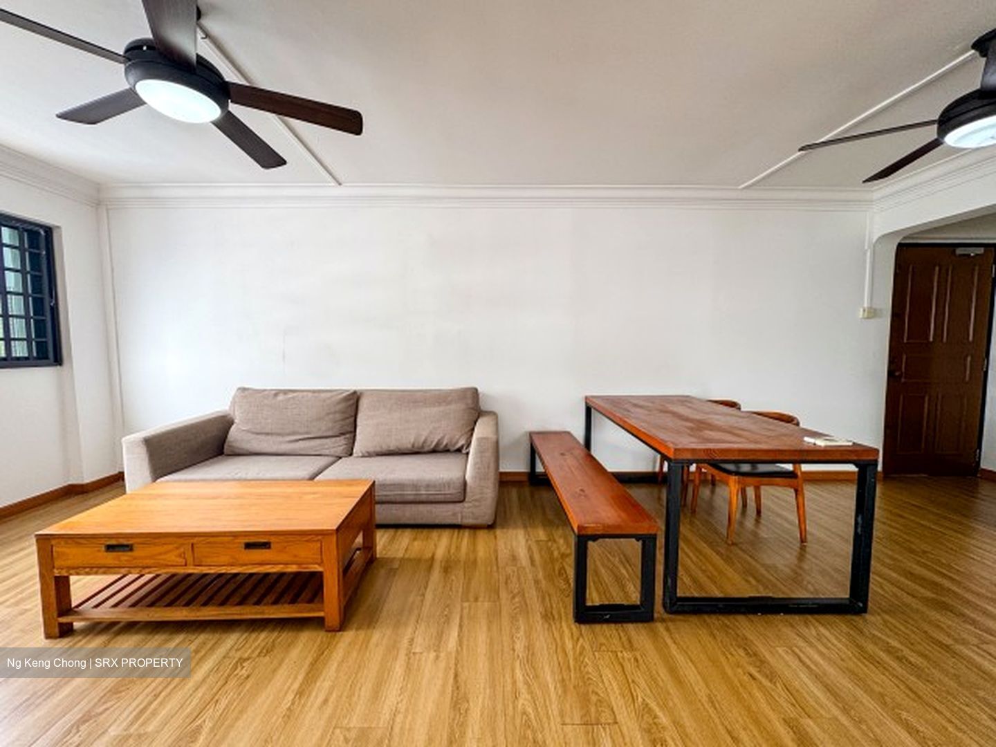 Blk 219A Jurong East Street 21 (Jurong East), HDB 5 Rooms #632060221